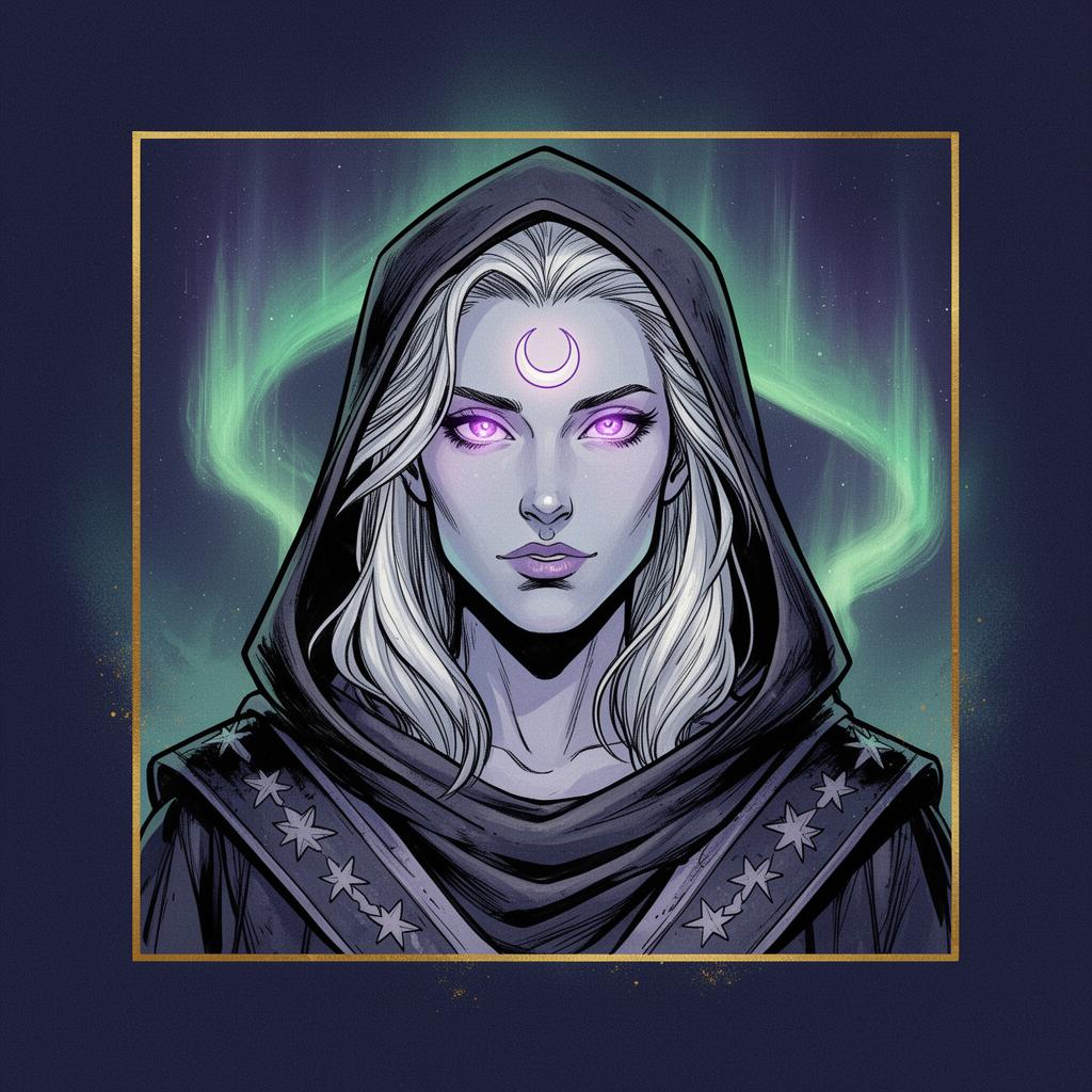 Luna